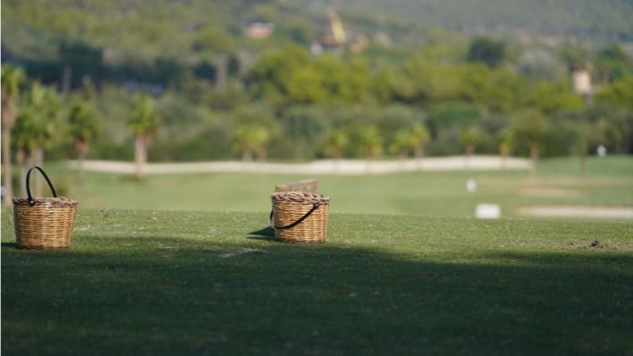 Aprovechar el entrenamiento