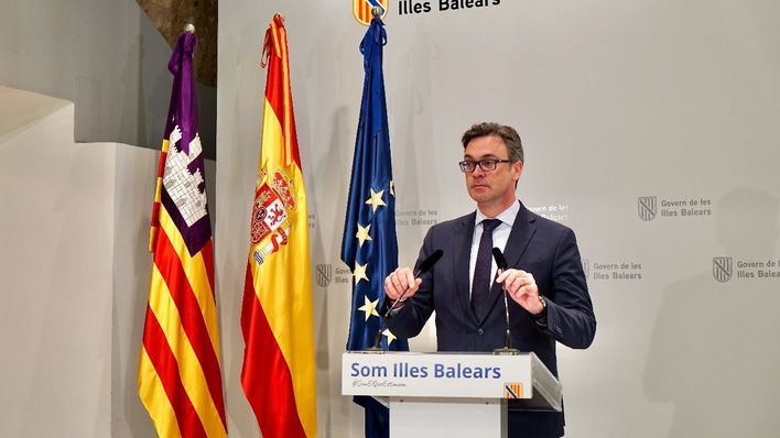 Destinan 16 millones de euros a la formación de desempleados y empleados