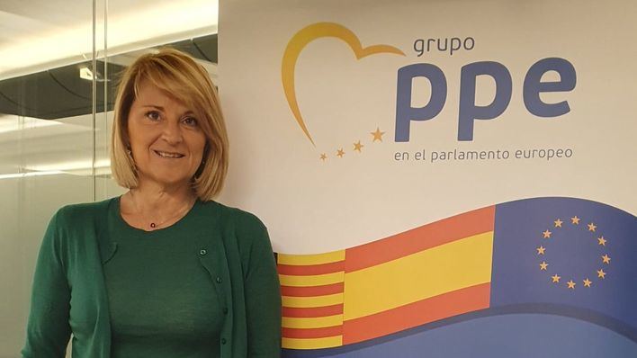 El PP exige seguridad jurídica y políticas no intervencionistas contra la crisis de la vivienda