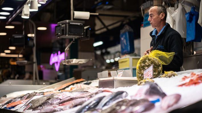 Nace la Federació de Mercats Permanents de les Illes Balears