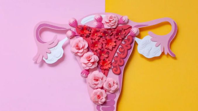 Desmitificando la endometriosis: mitos y realidades sobre esta enfermedad