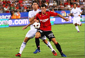 www.mallorcadiario.com  fotos 1 uploads 2011 06 enrichcedido