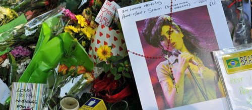 www.mallorcadiario.com  fotos 1 uploads 2011 07 AmyWinehouseOK