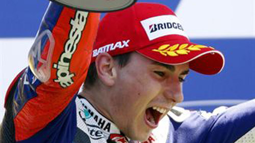 www.mallorcadiario.com wp content uploads sites 2 2011 07 Lorenzo para web1
