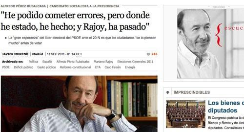 www.mallorcadiario.com  fotos 1 uploads 2011 09 rbcb banner