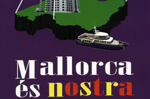 www.mallorcadiario.com  fotos 1 uploads 2011 11 mallorcanostra