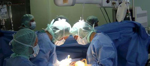 www.mallorcadiario.com  fotos 1 uploads 2011 11 tumor cerebral web