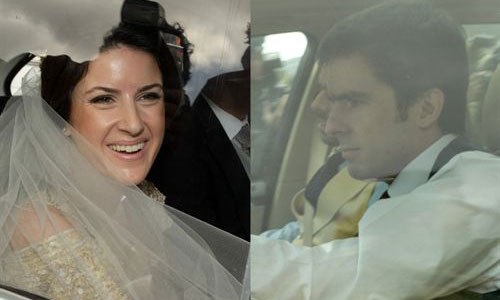 www.mallorcadiario.com  fotos 1 uploads 2011 12 Aznar
