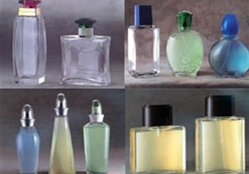 www.mallorcadiario.com  fotos 1 uploads 2011 12 PERFUMES PARA WEB1