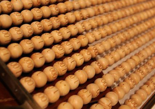 www.mallorcadiario.com  fotos 1 uploads 2011 12 loteria para web