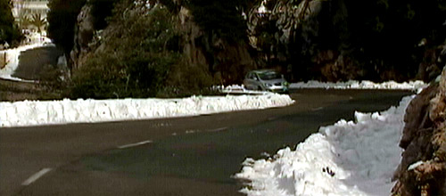www.mallorcadiario.com  fotos 1 uploads 2012 01 carreterasnieve