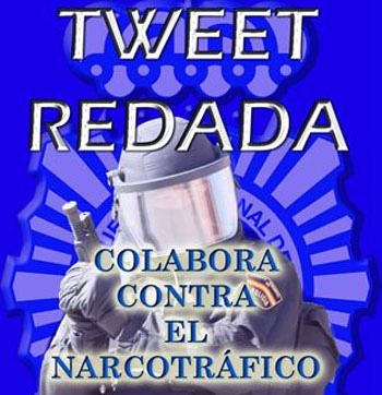 www.mallorcadiario.com  fotos 1 uploads 2012 01 policiadroga