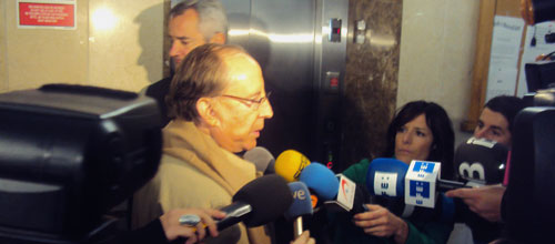 www.mallorcadiario.com  fotos 1 uploads 2012 01 ruizma