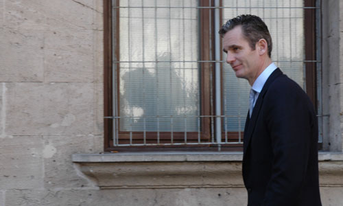 www.mallorcadiario.com wp content uploads sites 2 2012 02 urdangarin se va
