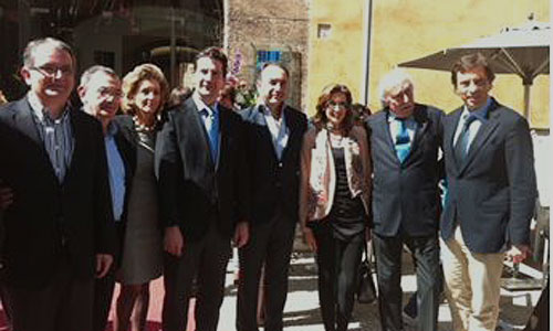 www.mallorcadiario.com  fotos 1 uploads 2012 03 brunch para web