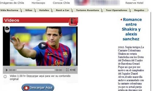 www.mallorcadiario.com  fotos 1 uploads 2012 03 fotook5