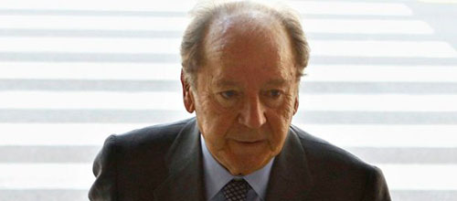 www.mallorcadiario.com  fotos 1 uploads 2012 03 nunezok