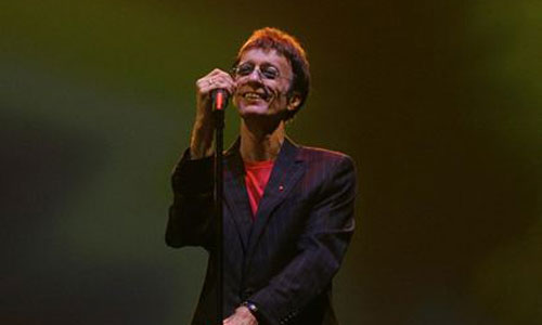 www.mallorcadiario.com  fotos 1 uploads 2012 04 ROBIN GIBB PARA WEB