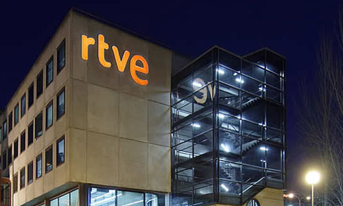 www.mallorcadiario.com  fotos 1 uploads 2012 04 RTVE PARA WEB