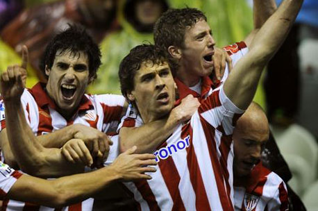 www.mallorcadiario.com  fotos 1 uploads 2012 04 llorente para wev