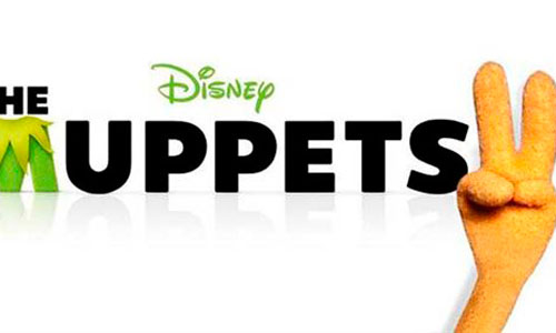 www.mallorcadiario.com  fotos 1 uploads 2012 04 muppets 2ok