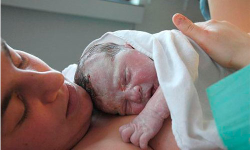 www.mallorcadiario.com  fotos 1 uploads 2012 04 partook