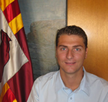 www.mallorcadiario.com  fotos 1 uploads 2012 04 sagrearas para web