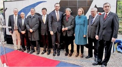 www.mallorcadiario.com  fotos 1 uploads 2012 04 tren de soller homenatge ok