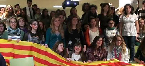 www.mallorcadiario.com  fotos 1 uploads 2012 04 video felantix