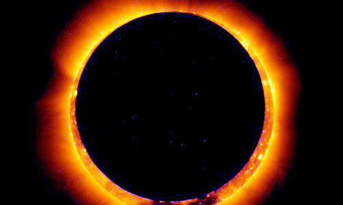 www.mallorcadiario.com  fotos 1 uploads 2012 05 eclipsesol1