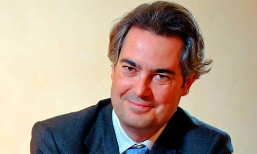 www.mallorcadiario.com  fotos 1 uploads 2012 05 escarrerok