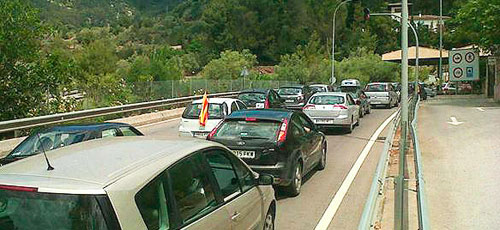www.mallorcadiario.com  fotos 1 uploads 2012 05 soller para web