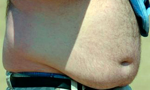 www.mallorcadiario.com  fotos 1 uploads 2012 06 GRASAOK