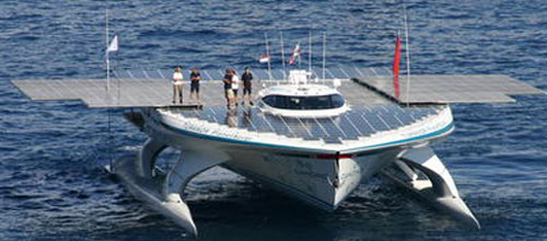 www.mallorcadiario.com  fotos 1 uploads 2012 06 barco para web2