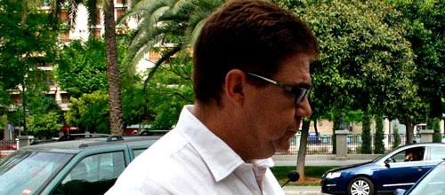 www.mallorcadiario.com  fotos 1 uploads 2012 06 bennassarok