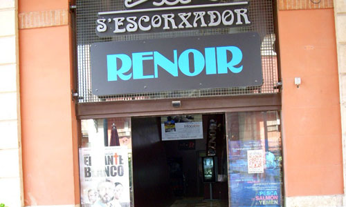 www.mallorcadiario.com  fotos 1 uploads 2012 06 cines renoir palma3ok