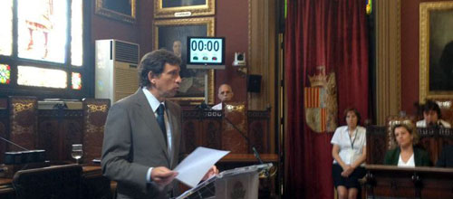 www.mallorcadiario.com  fotos 1 uploads 2012 06 isernplenook