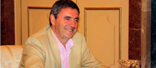 www.mallorcadiario.com  fotos 1 uploads 2012 06 rotgerok