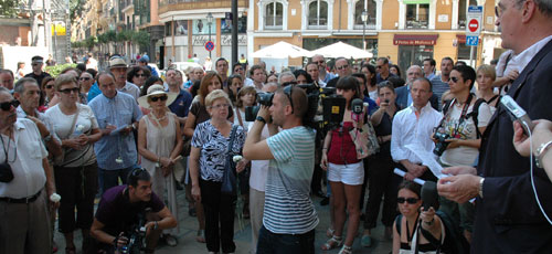 www.mallorcadiario.com  fotos 1 uploads 2012 07 HOMENAJE
