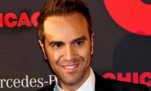 www.mallorcadiario.com  fotos 1 uploads 2012 07 Jose Manuel Maiz 2 col2 ok