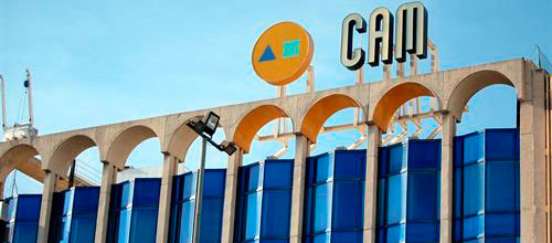 www.mallorcadiario.com  fotos 1 uploads 2012 07 camok