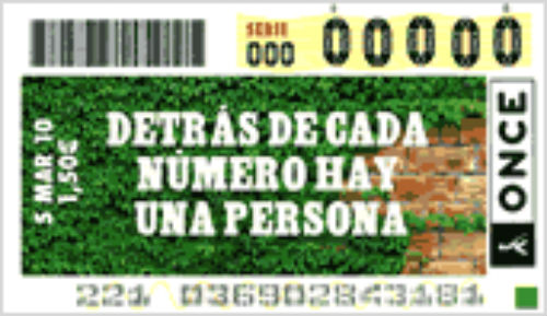 www.mallorcadiario.com  fotos 1 uploads 2012 07 cupon once ok