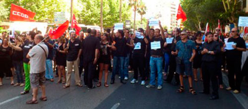 www.mallorcadiario.com  fotos 1 uploads 2012 07 funcionariosok1