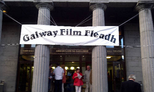 www.mallorcadiario.com  fotos 1 uploads 2012 07 galway col2 ok