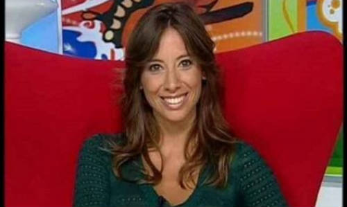 www.mallorcadiario.com  fotos 1 uploads 2012 07 virginia quetglas ok
