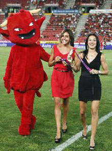 www.mallorcadiario.com  fotos 1 uploads 2012 08 SM 2 PARA WEB