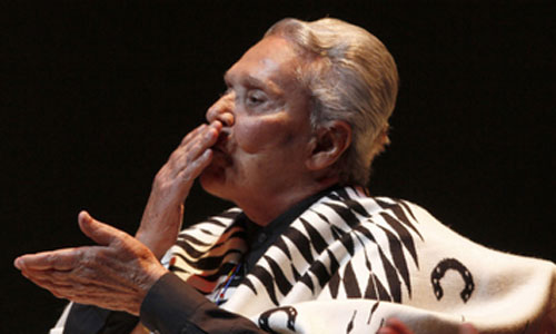 www.mallorcadiario.com  fotos 1 uploads 2012 08 chavela2