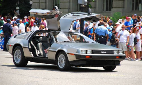 www.mallorcadiario.com  fotos 1 uploads 2012 08 coche futuro col2 ok