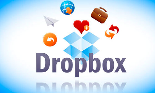 www.mallorcadiario.com  fotos 1 uploads 2012 08 dropboxok