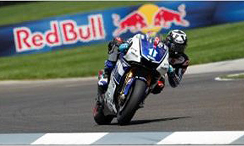 www.mallorcadiario.com  fotos 1 uploads 2012 08 lorenzo para web
